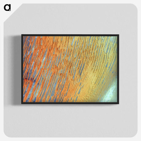 1-4_Earth-from-Above_blk-crop