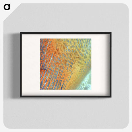 1-4_Earth-from-Above_blk