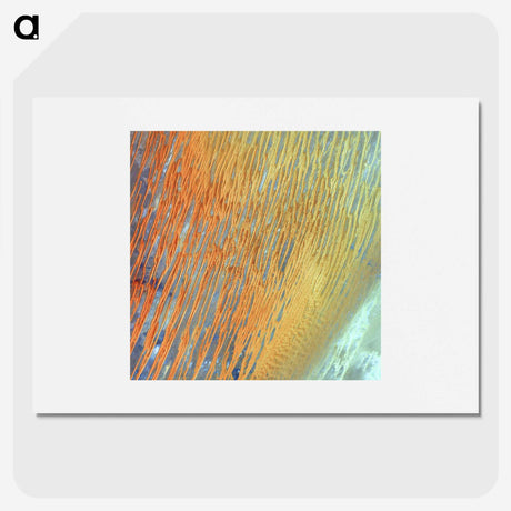 1-4_Earth-from-Above_picture
