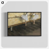 1-4_Edgar-Degas_blk-crop