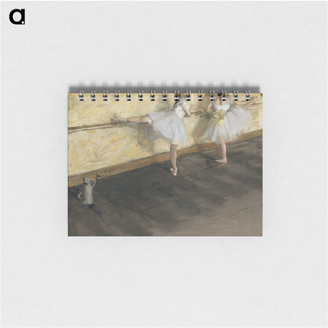 1-4_Edgar-Degas_memo