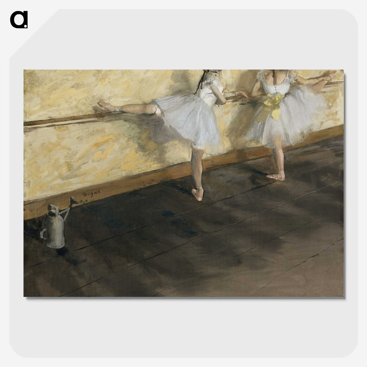 1-4_Edgar-Degas_picture-crop