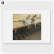 1-4_Edgar-Degas_picture