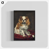 1-4_Edouard-Manet_blk-crop