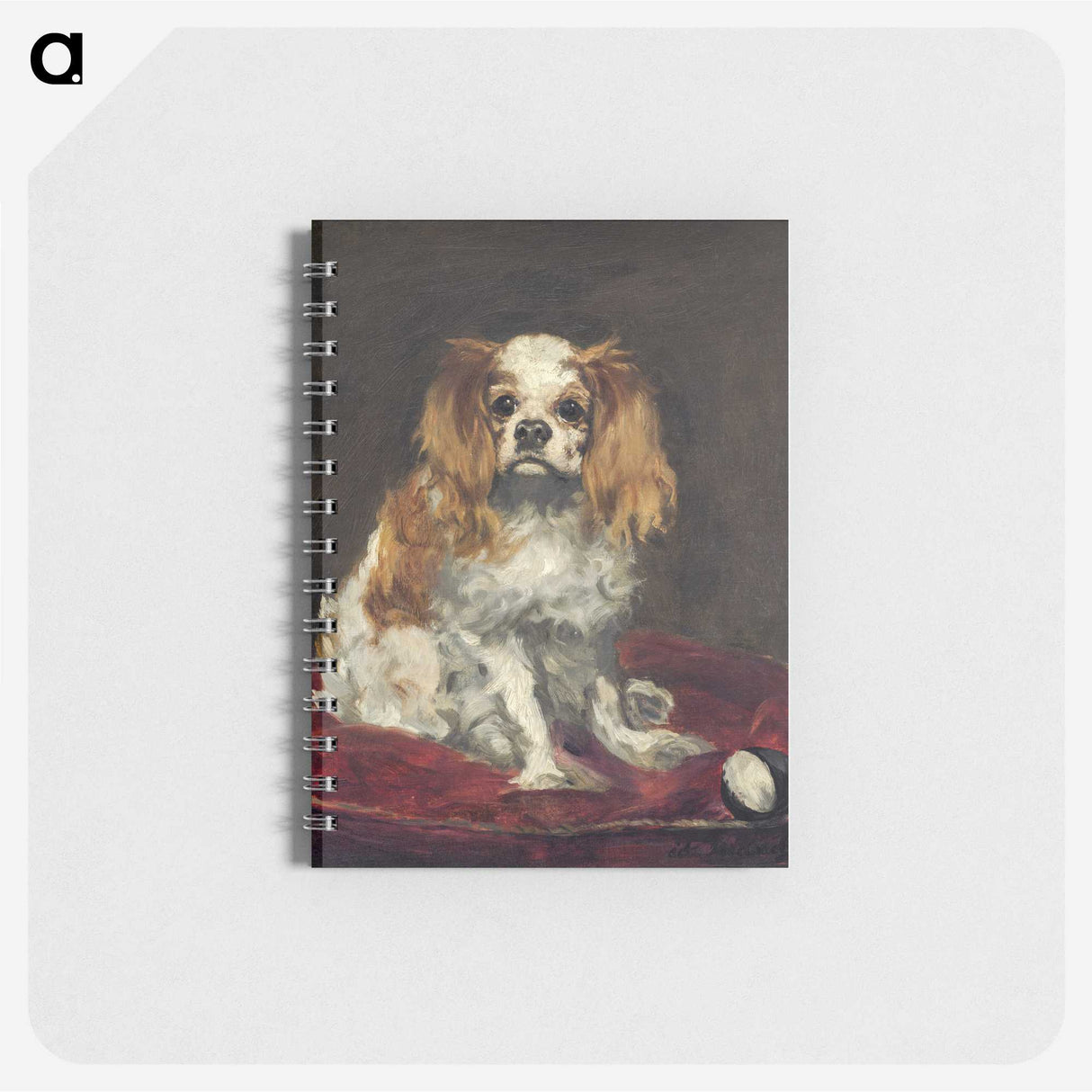 1-4_Edouard-Manet_memo