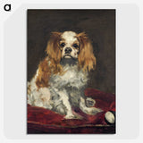 1-4_Edouard-Manet_picture-crop