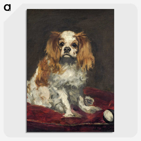 1-4_Edouard-Manet_picture-crop