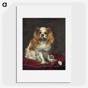 1-4_Edouard-Manet_picture