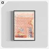 1-4_Edouard-Vuillard_blk-crop