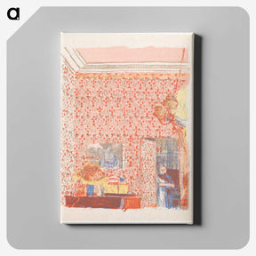 1-4_Edouard-Vuillard_canvas