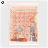 1-4_Edouard-Vuillard_picture-crop
