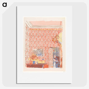 1-4_Edouard-Vuillard_picture