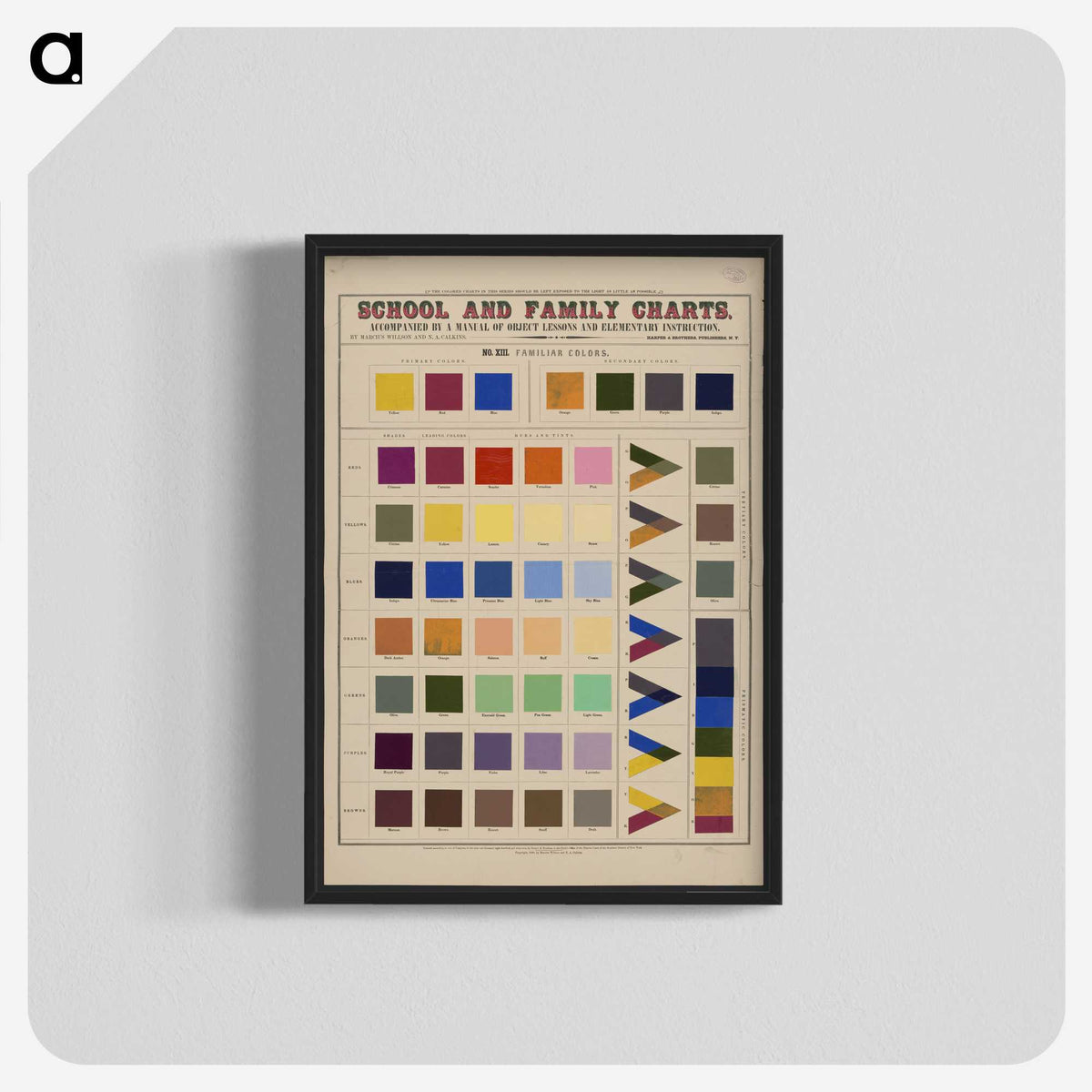 1-4_Education-Charts_blk-crop