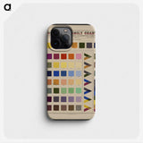 1-4_Education-Charts_phone