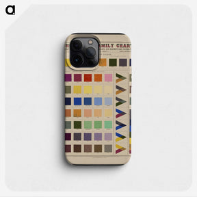 1-4_Education-Charts_phone