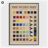 1-4_Education-Charts_picture-crop