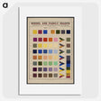 1-4_Education-Charts_picture