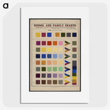 1-4_Education-Charts_picture