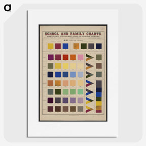 1-4_Education-Charts_picture