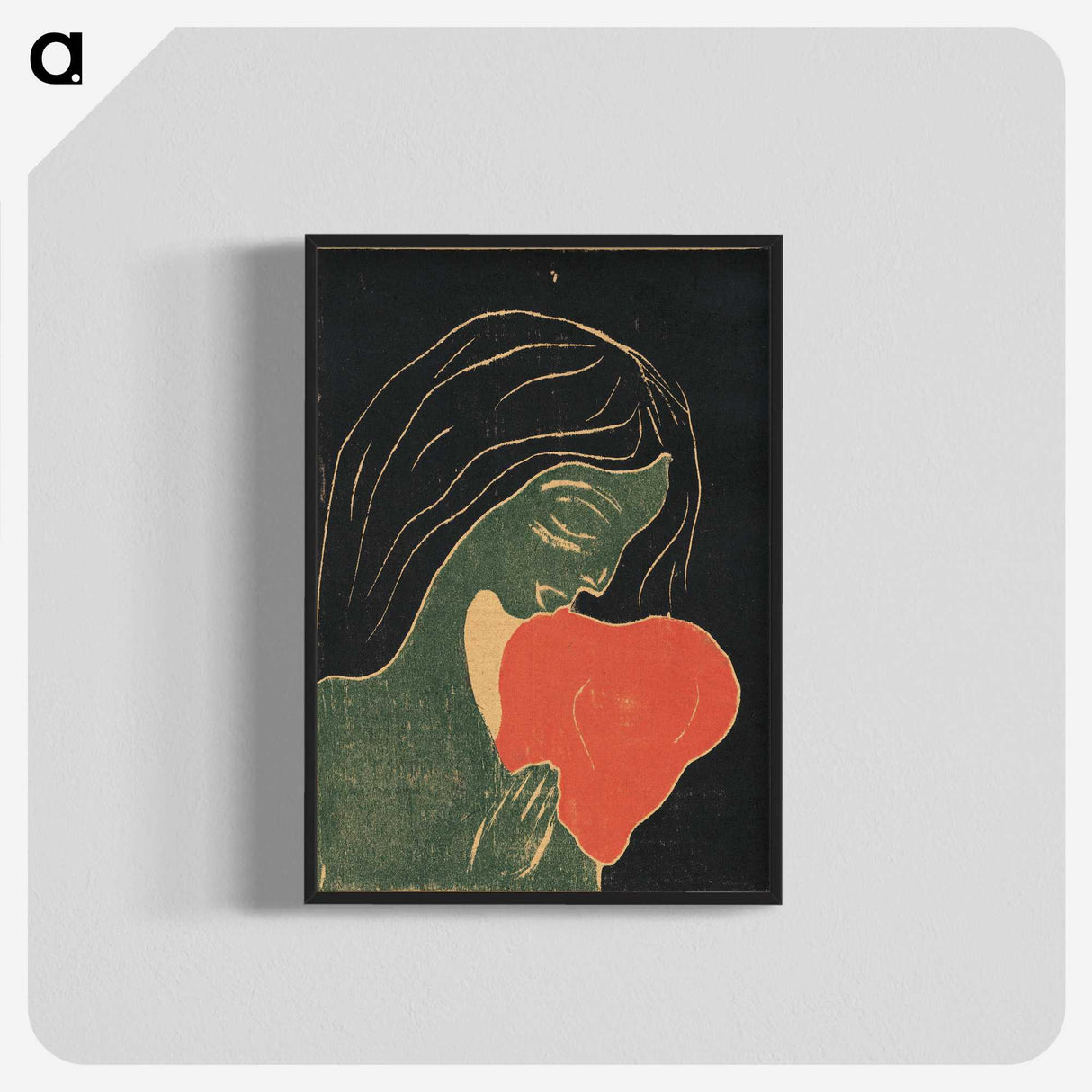 1-4_Edvard-Munch_blk-crop
