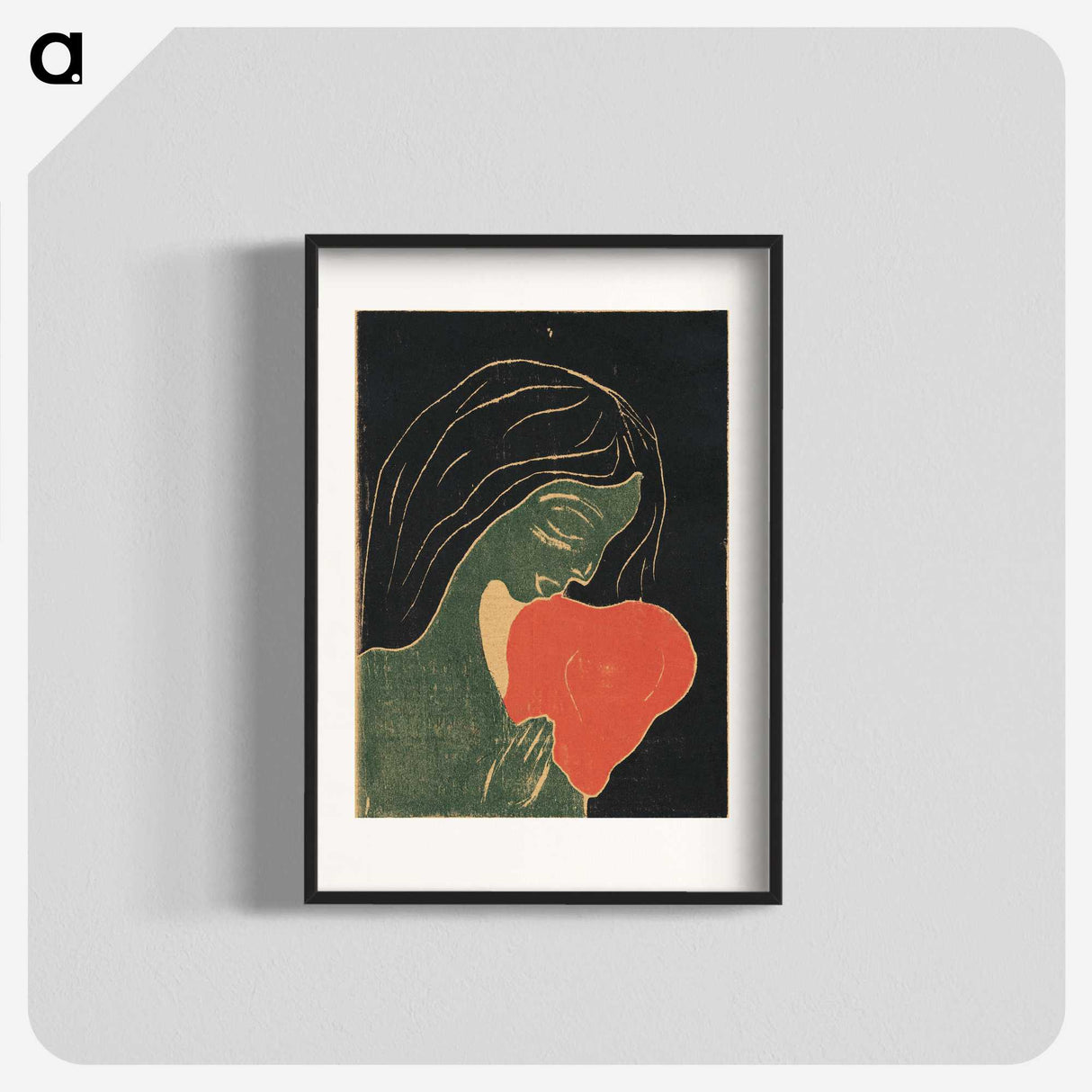 1-4_Edvard-Munch_blk