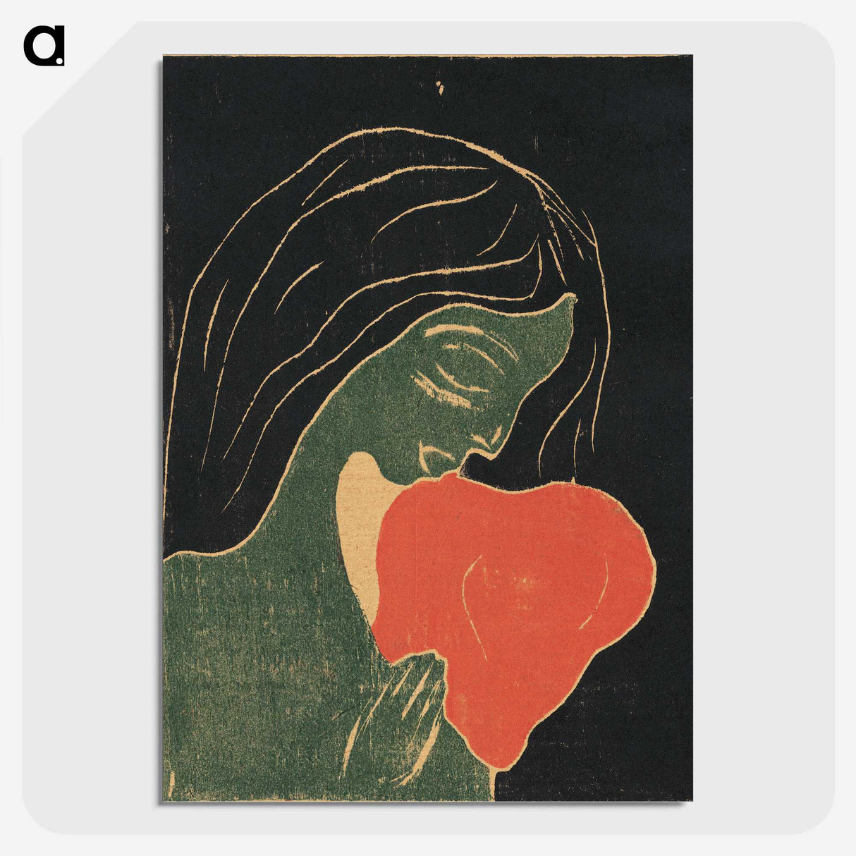 1-4_Edvard-Munch_picture-crop