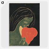 1-4_Edvard-Munch_picture-crop