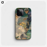 1-4_Edvard-Weie_phone