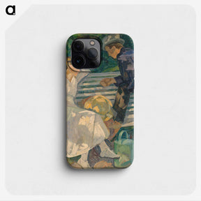 1-4_Edvard-Weie_phone