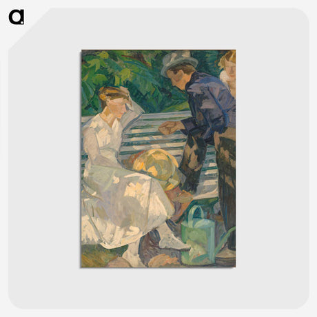 1-4_Edvard-Weie_postcard