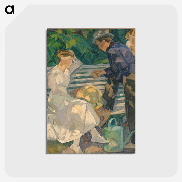 1-4_Edvard-Weie_postcard