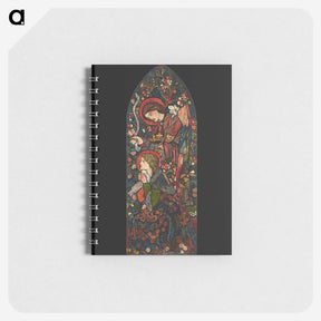 1-4_Edward-Burne-Jones_memo