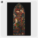1-4_Edward-Burne-Jones_picture-crop