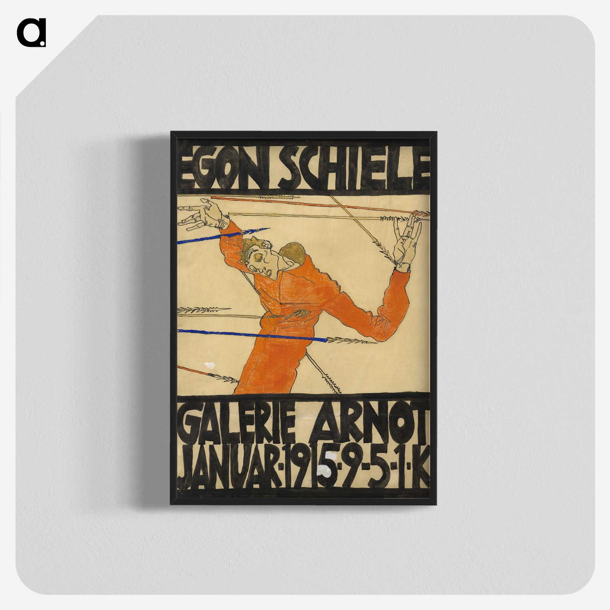 1-4_Egon-Schiele_blk-crop
