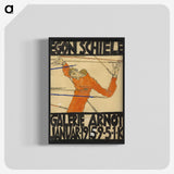 1-4_Egon-Schiele_blk-crop