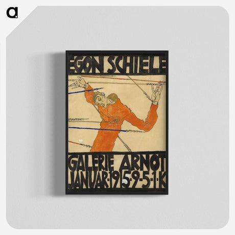 1-4_Egon-Schiele_blk-crop