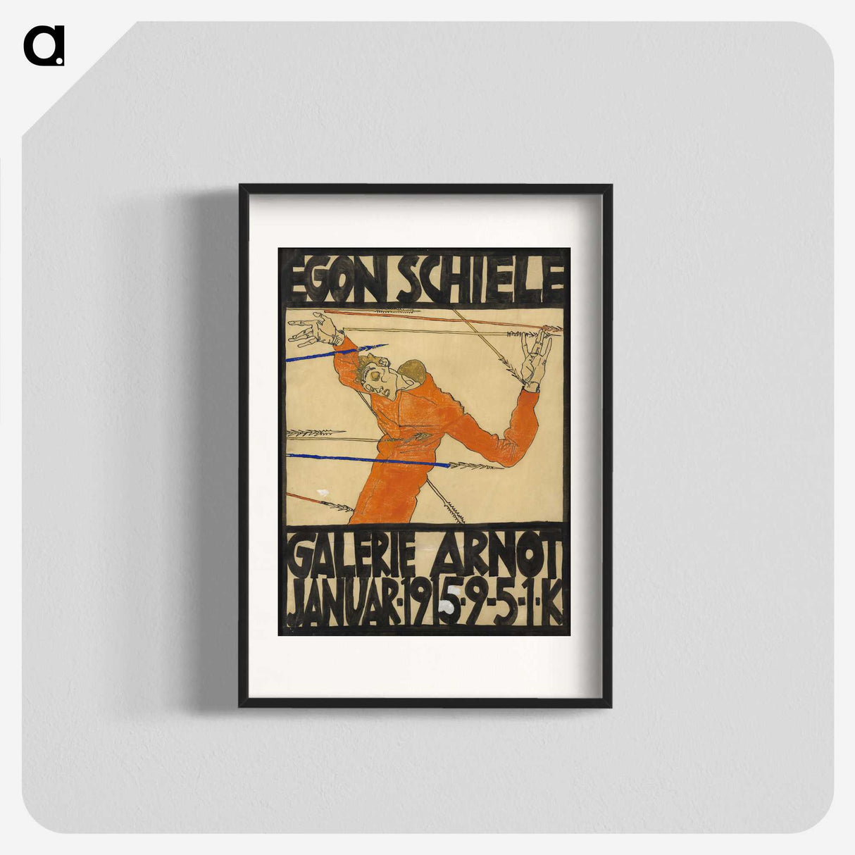 1-4_Egon-Schiele_blk