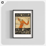 1-4_Egon-Schiele_blk