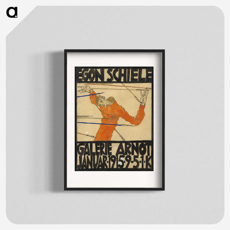 1-4_Egon-Schiele_blk