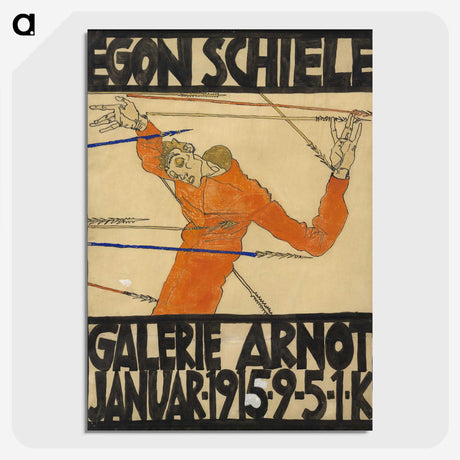 1-4_Egon-Schiele_picture-crop