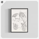 1-4_Egyptian-Grecian-and-Roman-Costumes_blk-crop