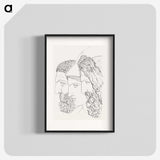 1-4_Egyptian-Grecian-and-Roman-Costumes_blk