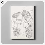 1-4_Egyptian-Grecian-and-Roman-Costumes_canvas