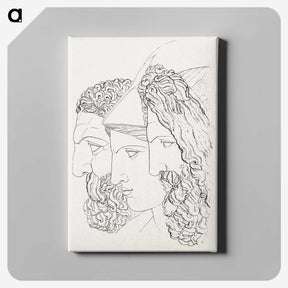 1-4_Egyptian-Grecian-and-Roman-Costumes_canvas