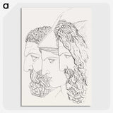1-4_Egyptian-Grecian-and-Roman-Costumes_picture-crop