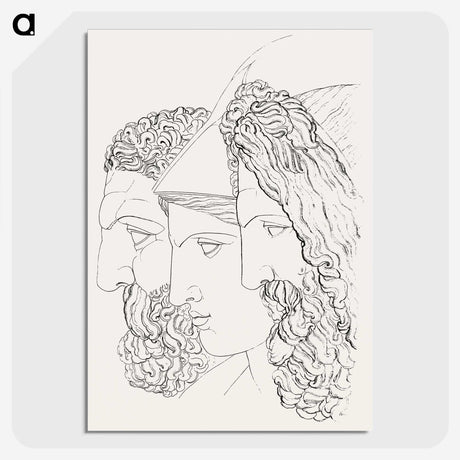 1-4_Egyptian-Grecian-and-Roman-Costumes_picture-crop