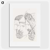 1-4_Egyptian-Grecian-and-Roman-Costumes_picture