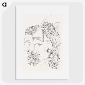 1-4_Egyptian-Grecian-and-Roman-Costumes_picture