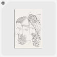 1-4_Egyptian-Grecian-and-Roman-Costumes_postcard
