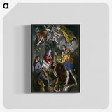 1-4_El-Greco_blk-crop
